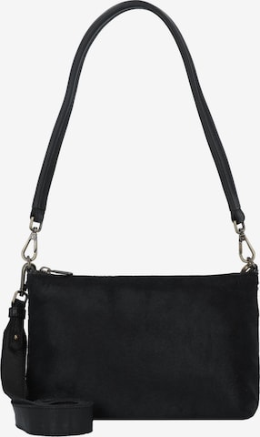 Cowboysbag Shoulder bag 'Westerville' in Black: front