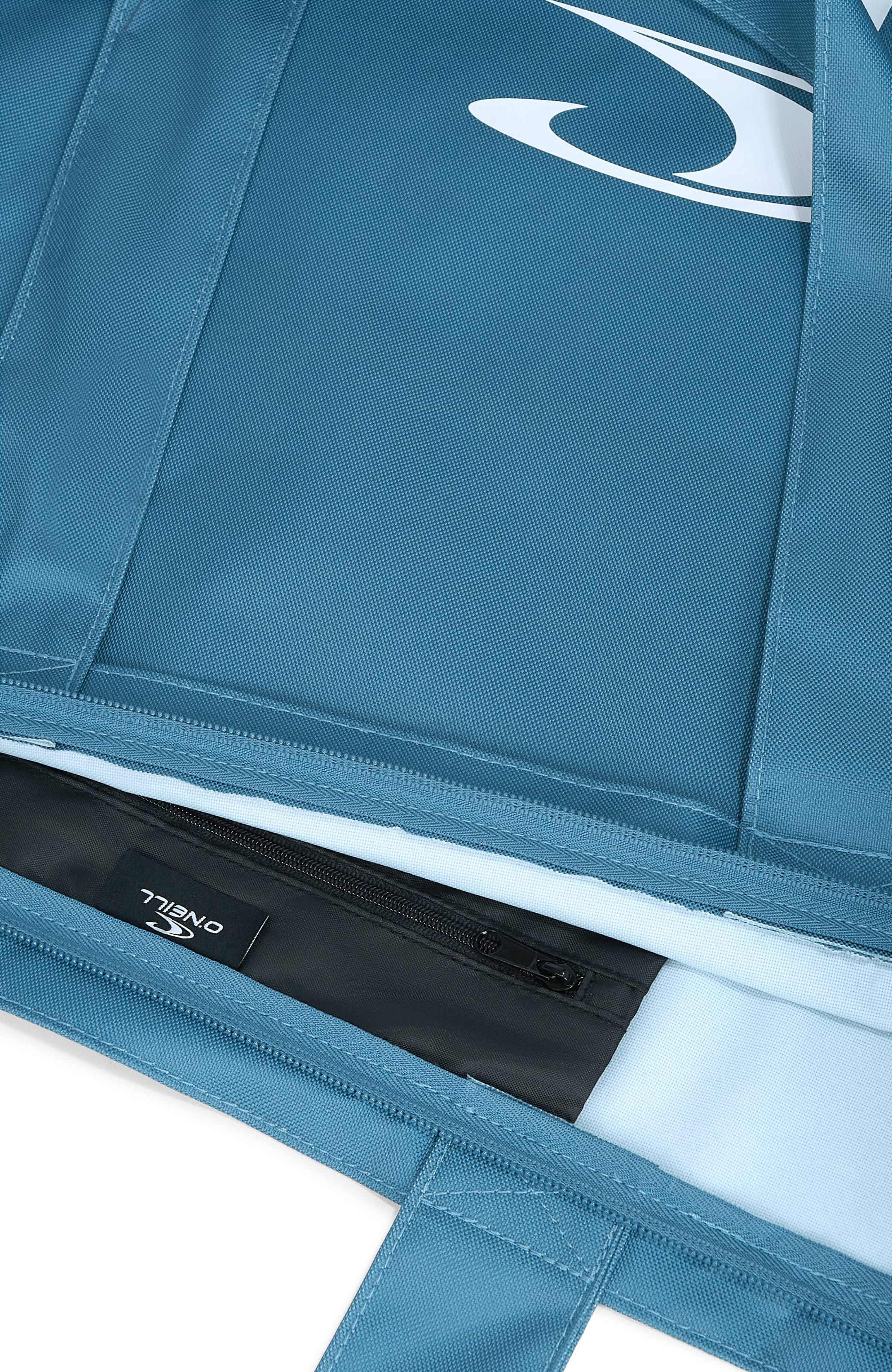 O'NEILL Shopper in Blue