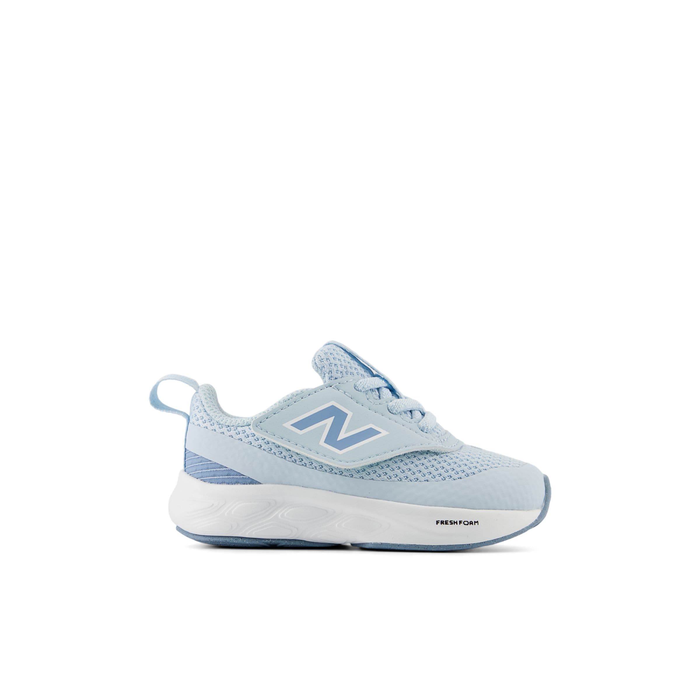 new balance Sneakers '625' in Blauw
