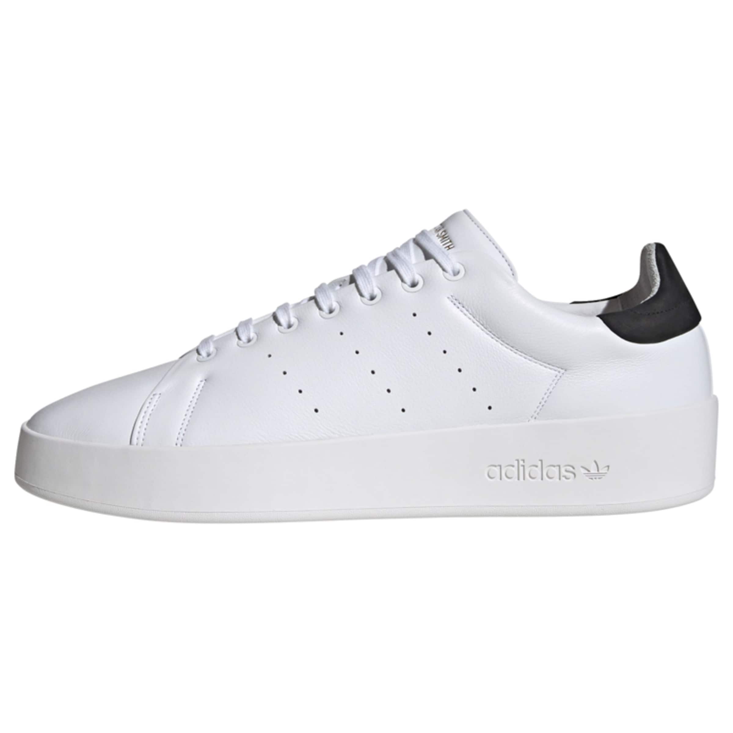 Adidas stan outlet smith cijena