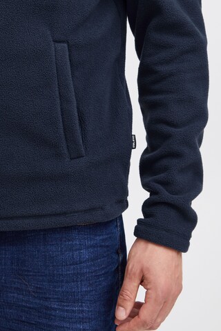 BLEND Pullover 'Flint' in Blau