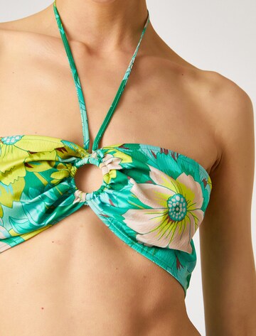 Koton Top in Mixed colors