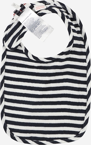 TOMMY HILFIGER Bib in Blue