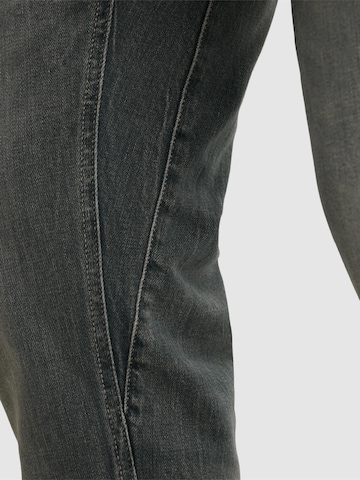 PME Legend Loose fit Jeans 'Aviator relaxed fit jeans' in Blue