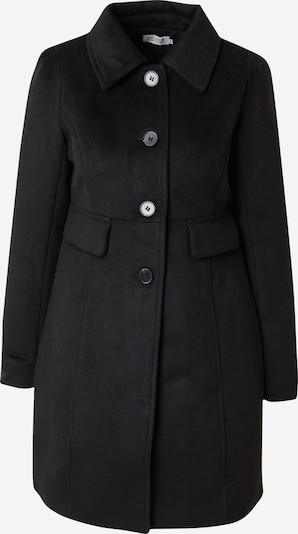 Molly BRACKEN Prechodný kabát - čierna, Produkt