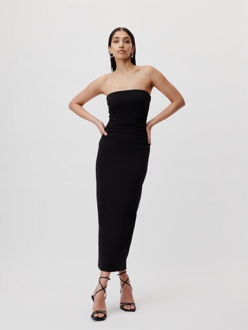 Abito da sera 'Juliana' di LeGer by Lena Gercke in nero