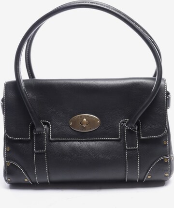 Ralph Lauren Bag in One size in Black: front