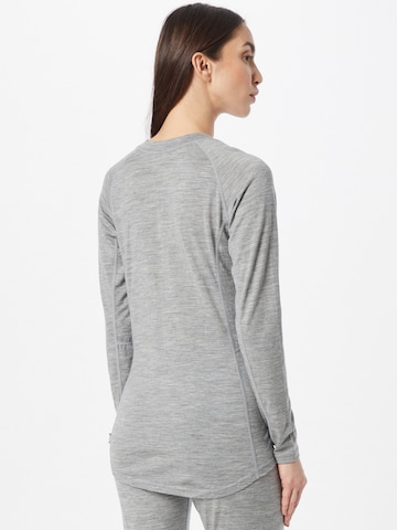 Rukka Base Layer 'TIALA' in Grey