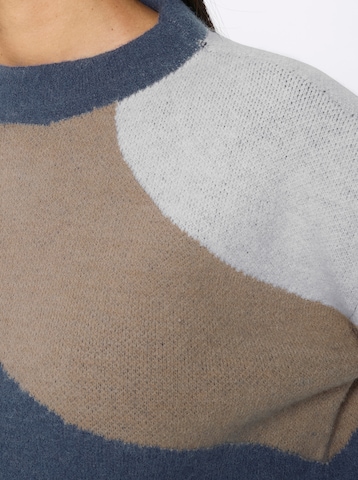 Pullover di heine in beige