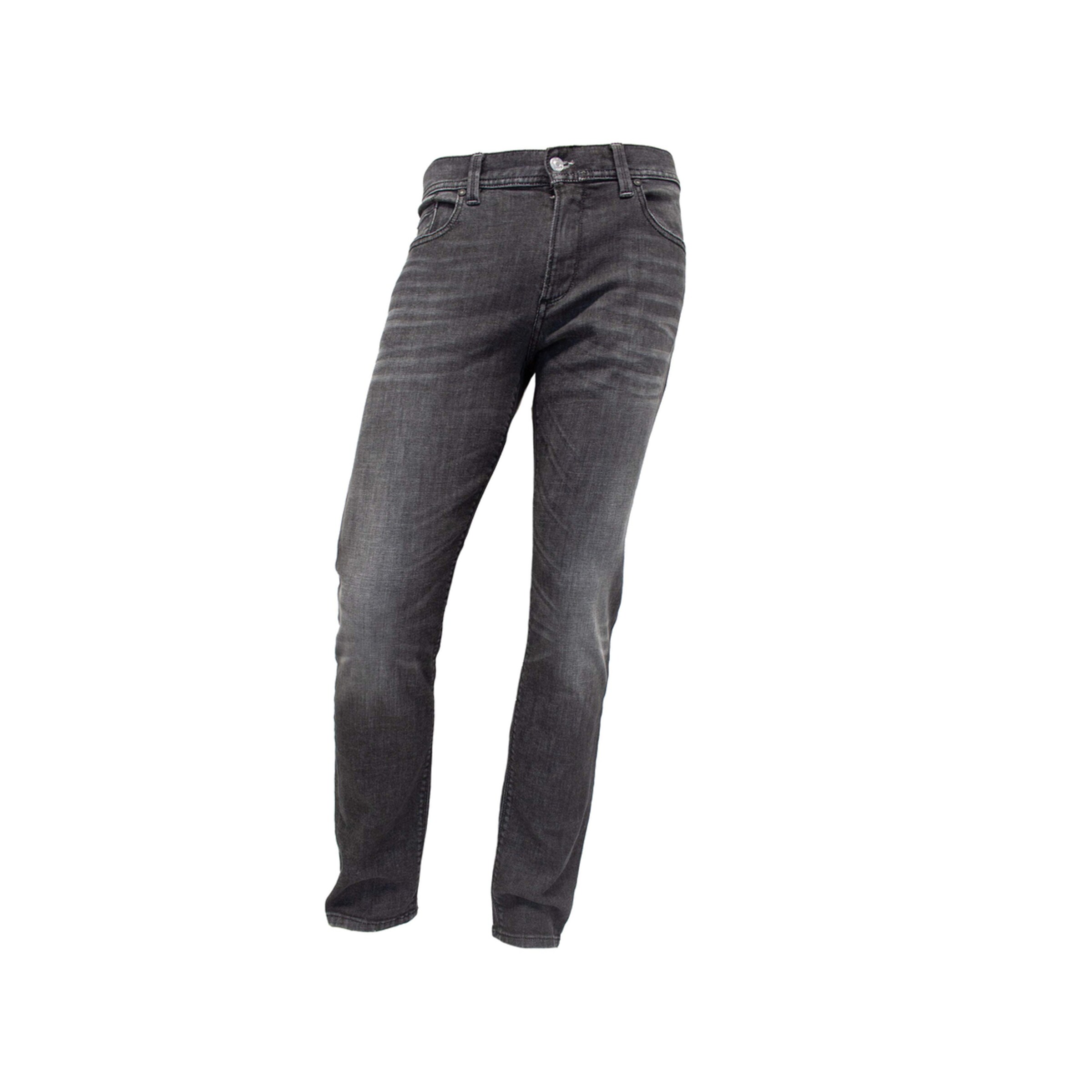 Alberto Men for men | Buy online | ABOUT YOU