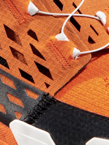 MAMMUT Halbschuh 'Aenergy' in Orange