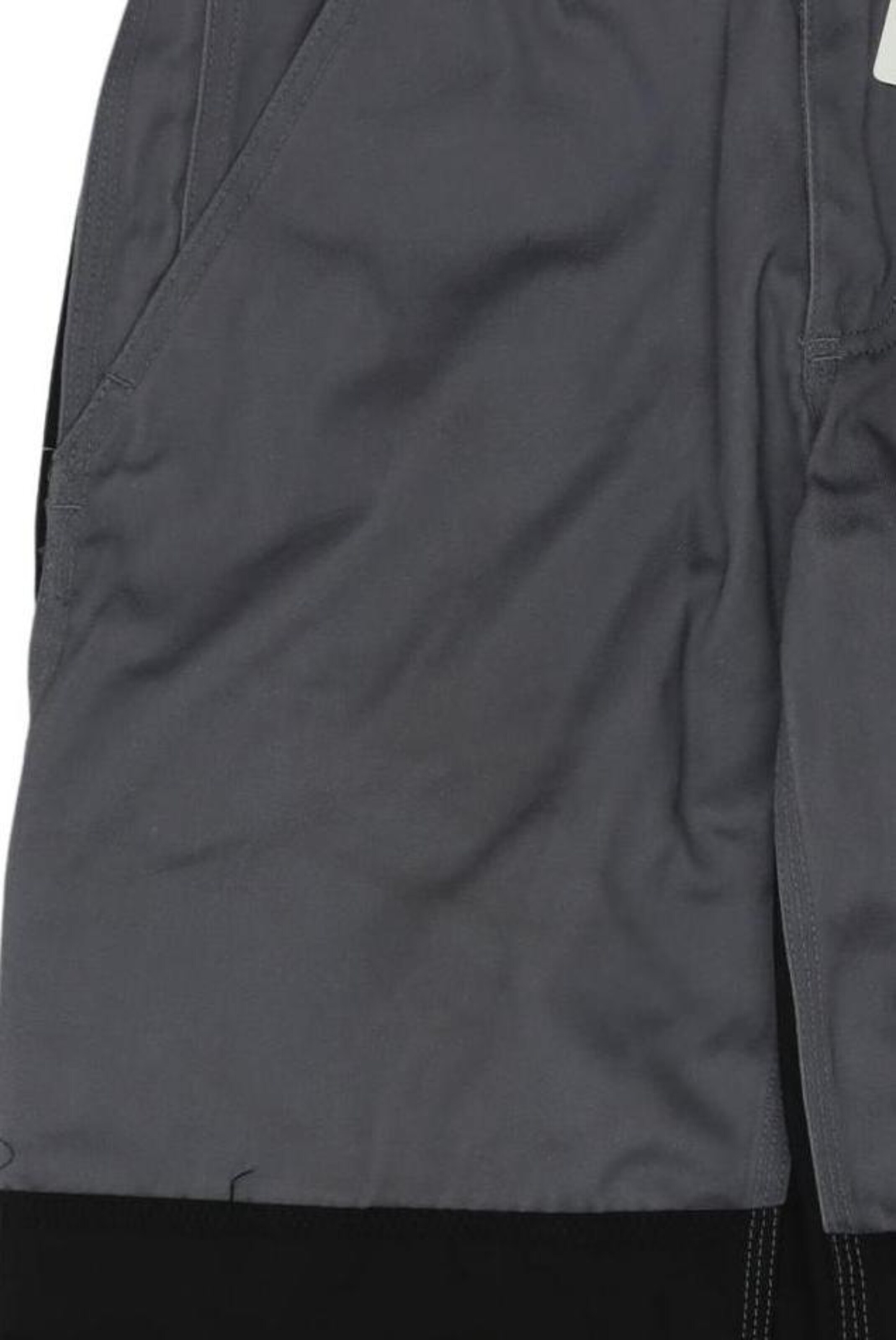 Engelbert Strauss Stoffhose 27 in Mischfarben