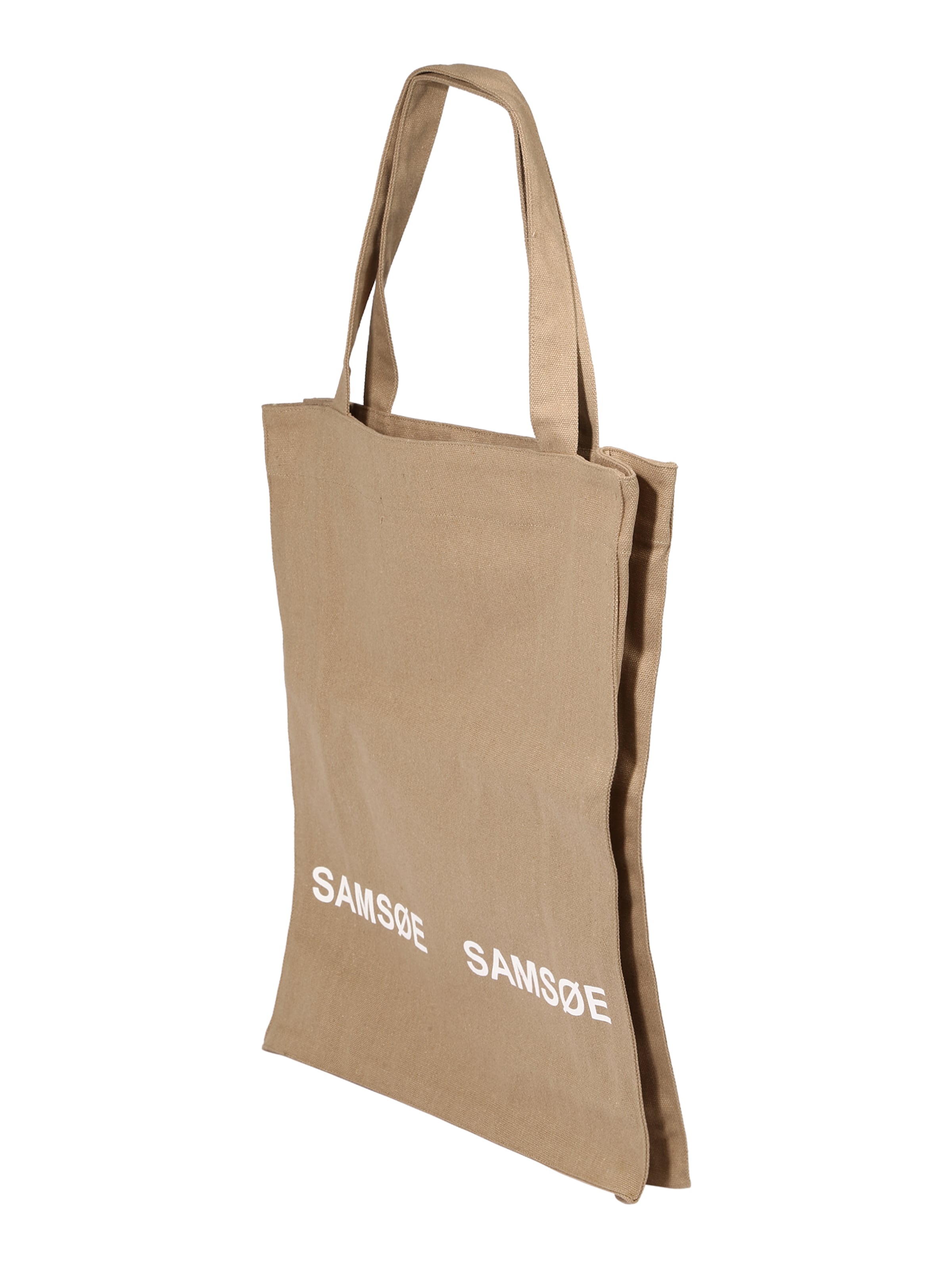 samsoe samsoe bolsa