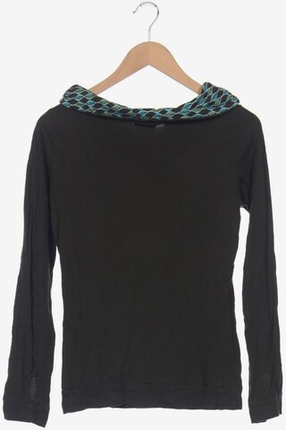 Tranquillo Top & Shirt in S in Green