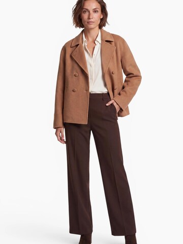 Funk since 1776 Winterjacke‌ in Beige