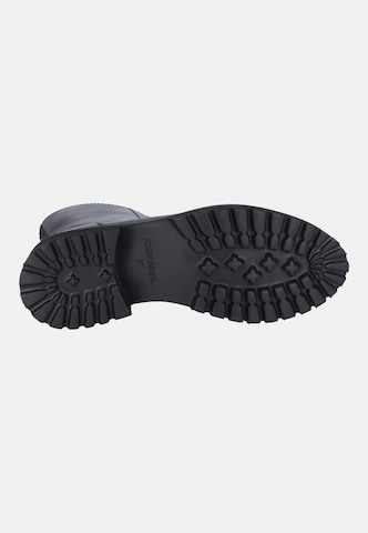 JOSEF SEIBEL Bootie in Black