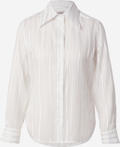 REMAIN Bluza u crna / bijela, Pregled proizvoda