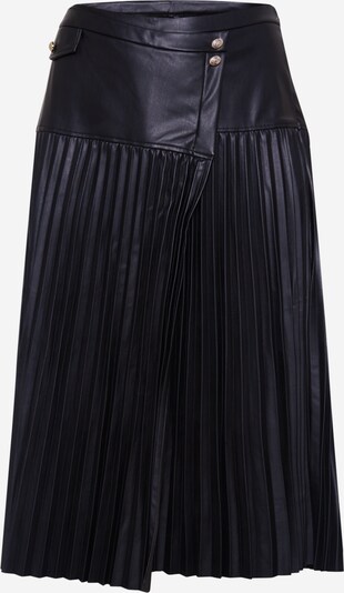 River Island Plus Suknja u crna, Pregled proizvoda