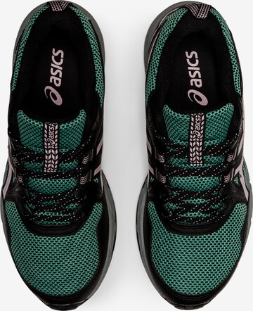 ASICS Running Shoes 'GEL-VENTURE 8' in Green