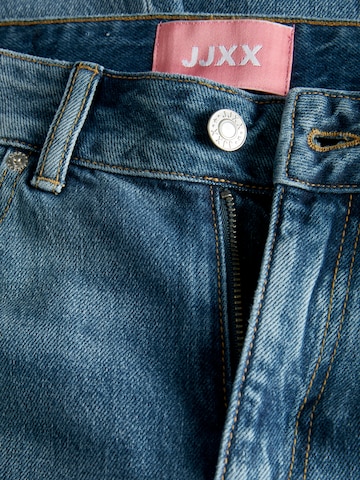 Wide Leg Jean 'JXTOKYO' JJXX en bleu