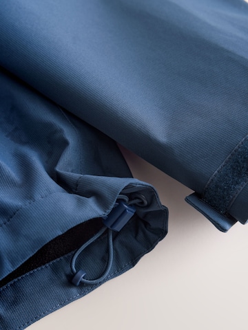 Giacca funzionale di Next in blu