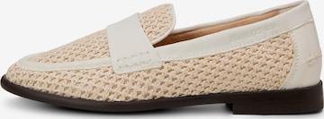 Marc O'Polo Papuče 'Fiona' - Béžová: predná strana