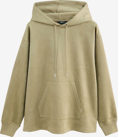 Next Sweater majica u maslinasta, Pregled proizvoda