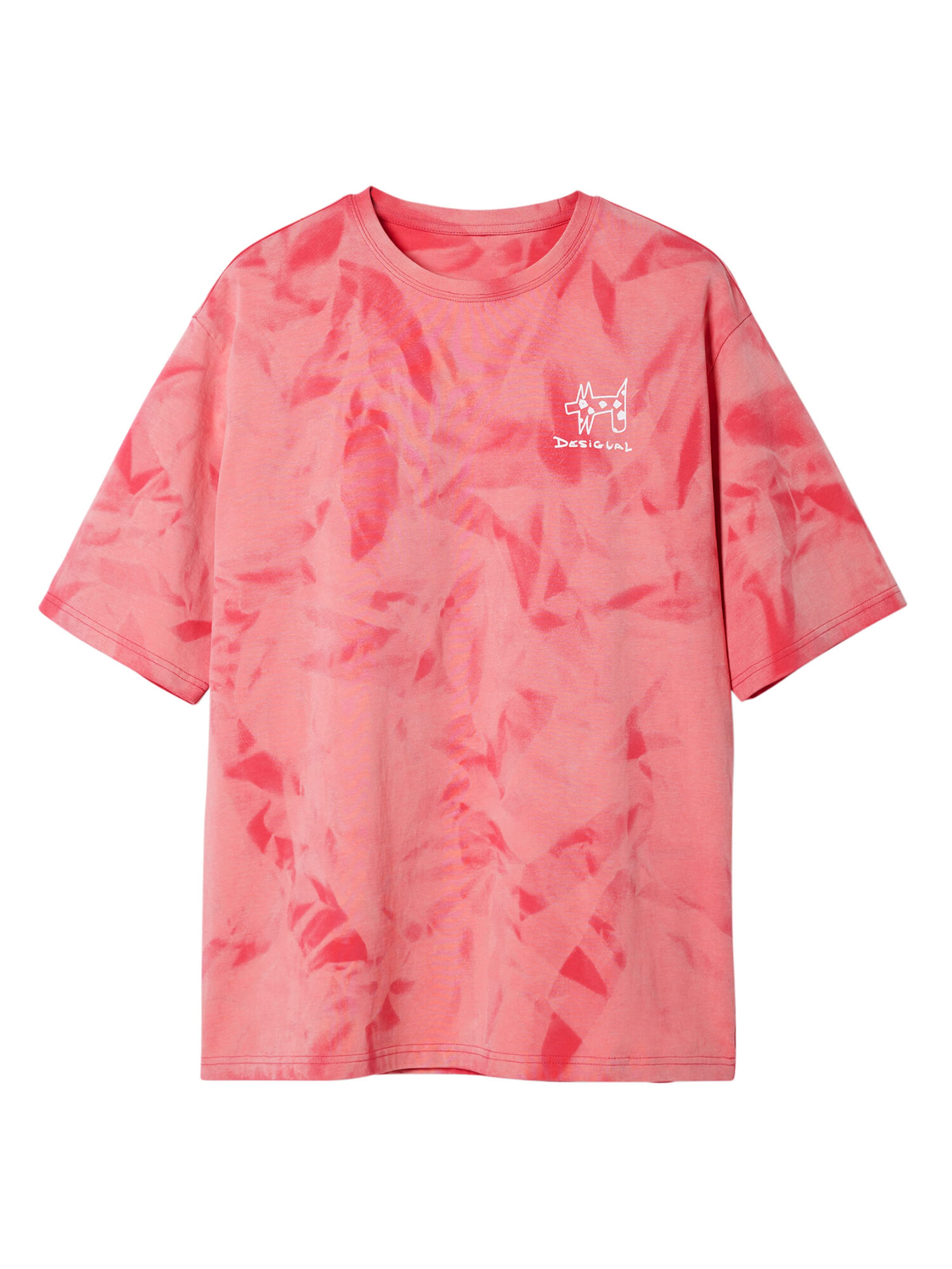 Habit desigual hotsell