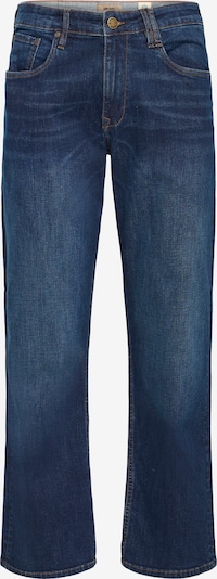 BLEND Jean 'BHFLAKE MARCK' en 30/32 en bleu denim, Vue avec produit