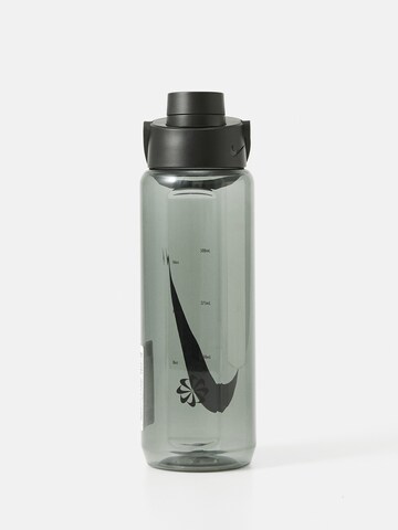 NIKEBoca za piće 'Renew' - siva boja