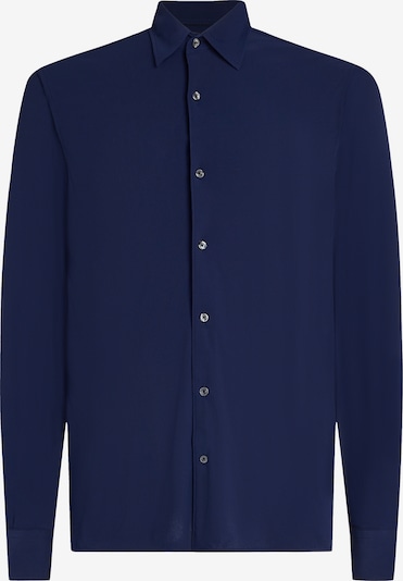 TOMMY HILFIGER Paita värissä tummansininen, Tuotenäkymä