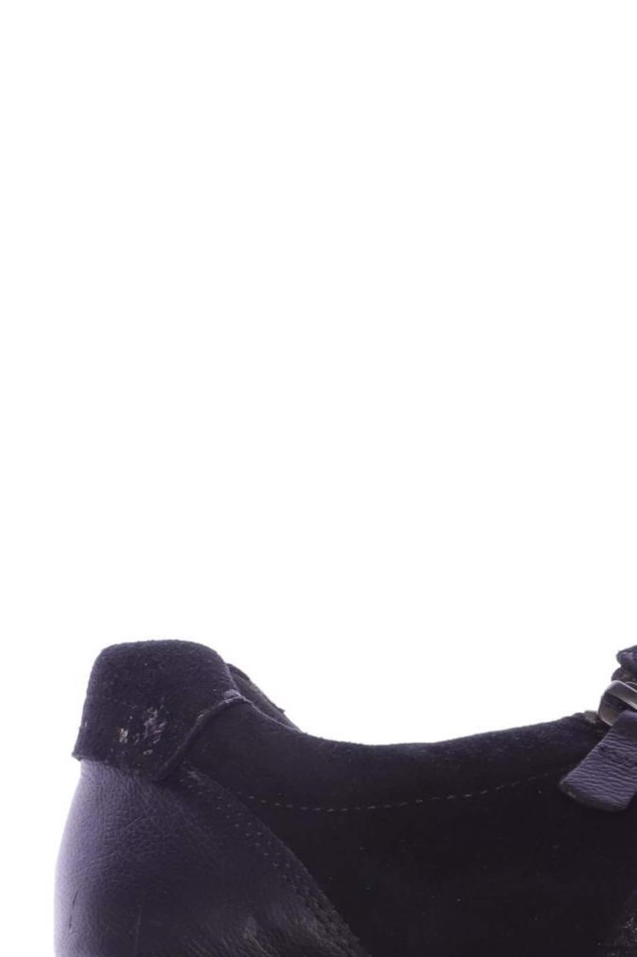 GABOR Sneakers & Trainers in 43,5 in Black