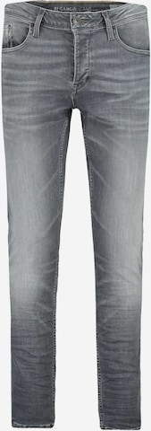 GARCIA Jeans in Grau: predná strana