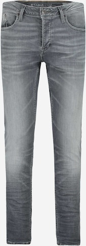 GARCIA Jeans in Grey: front