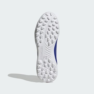 ADIDAS PERFORMANCE Sportschuh 'Predator League' in Blau