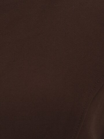 Rochie de la Vero Moda Petite pe maro