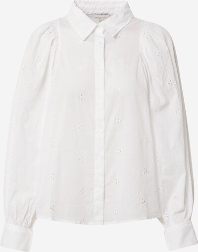 OVS Bluse 'CAMICIA' in weiß, Produktansicht