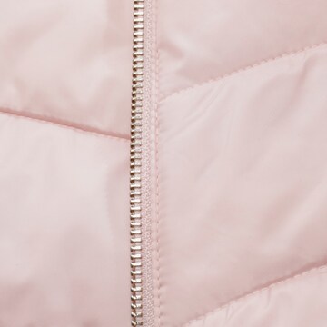 Ted Baker Jacket & Coat in L in Pink