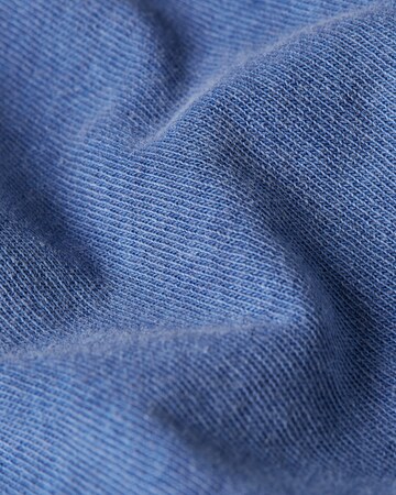 G-STAR Shirt in Blue