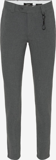 Pantaloni Antioch di colore grigio, Visualizzazione prodotti