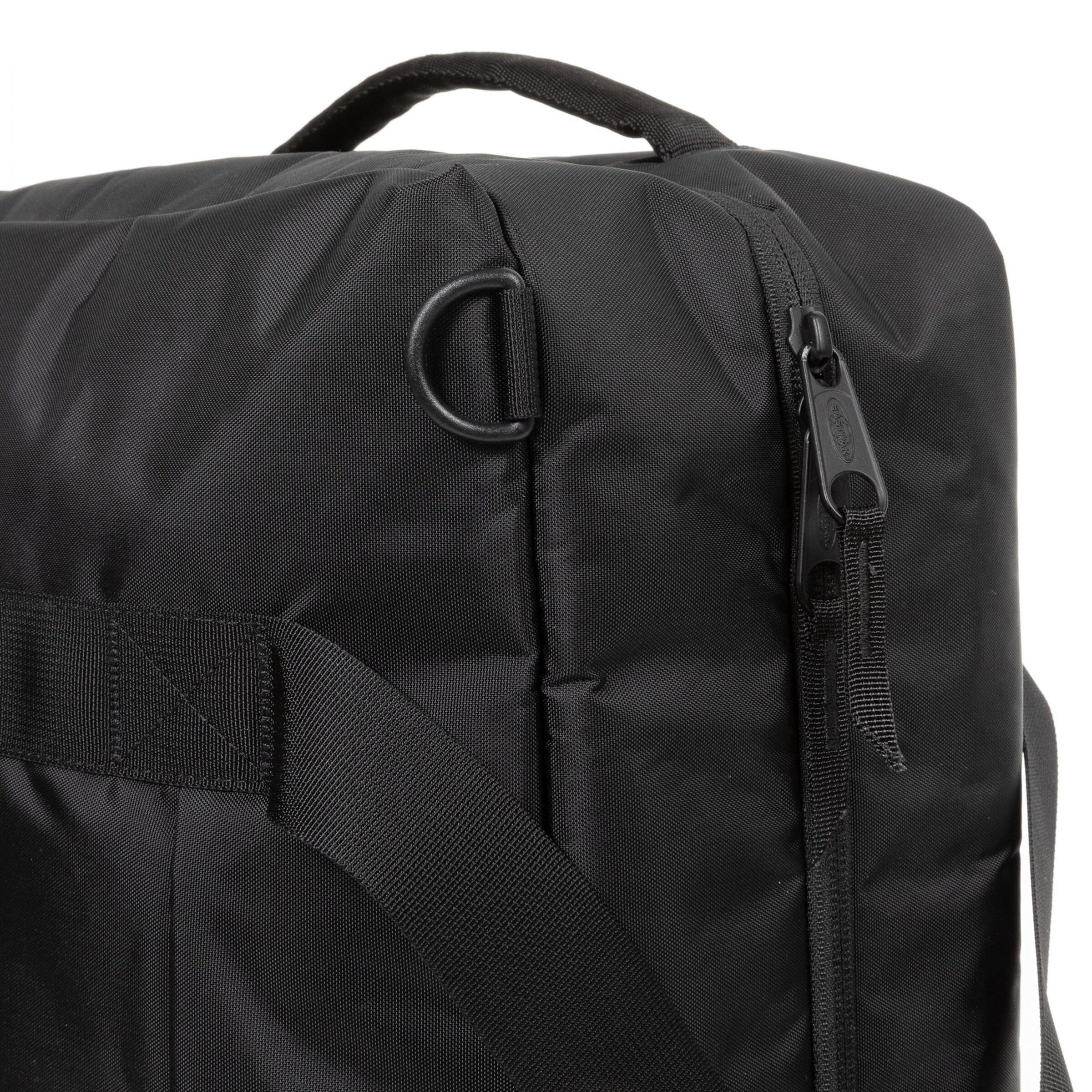 Borsa per laptop di EASTPAK in nero