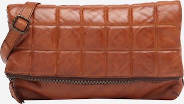 Harbour 2nd Crossbody Bag 'Rita' in Brown