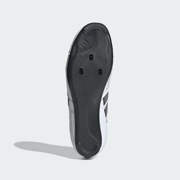 ADIDAS PERFORMANCE Sports shoe 'Heritage Road' in White
