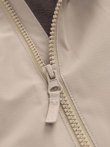 Next Funkčný komplet - Béžová