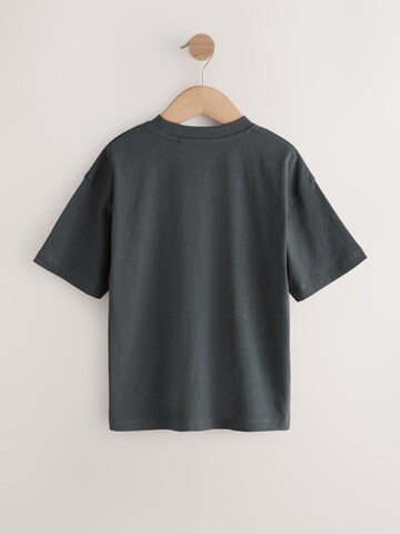 Next Μπλουζάκι σε μπλε