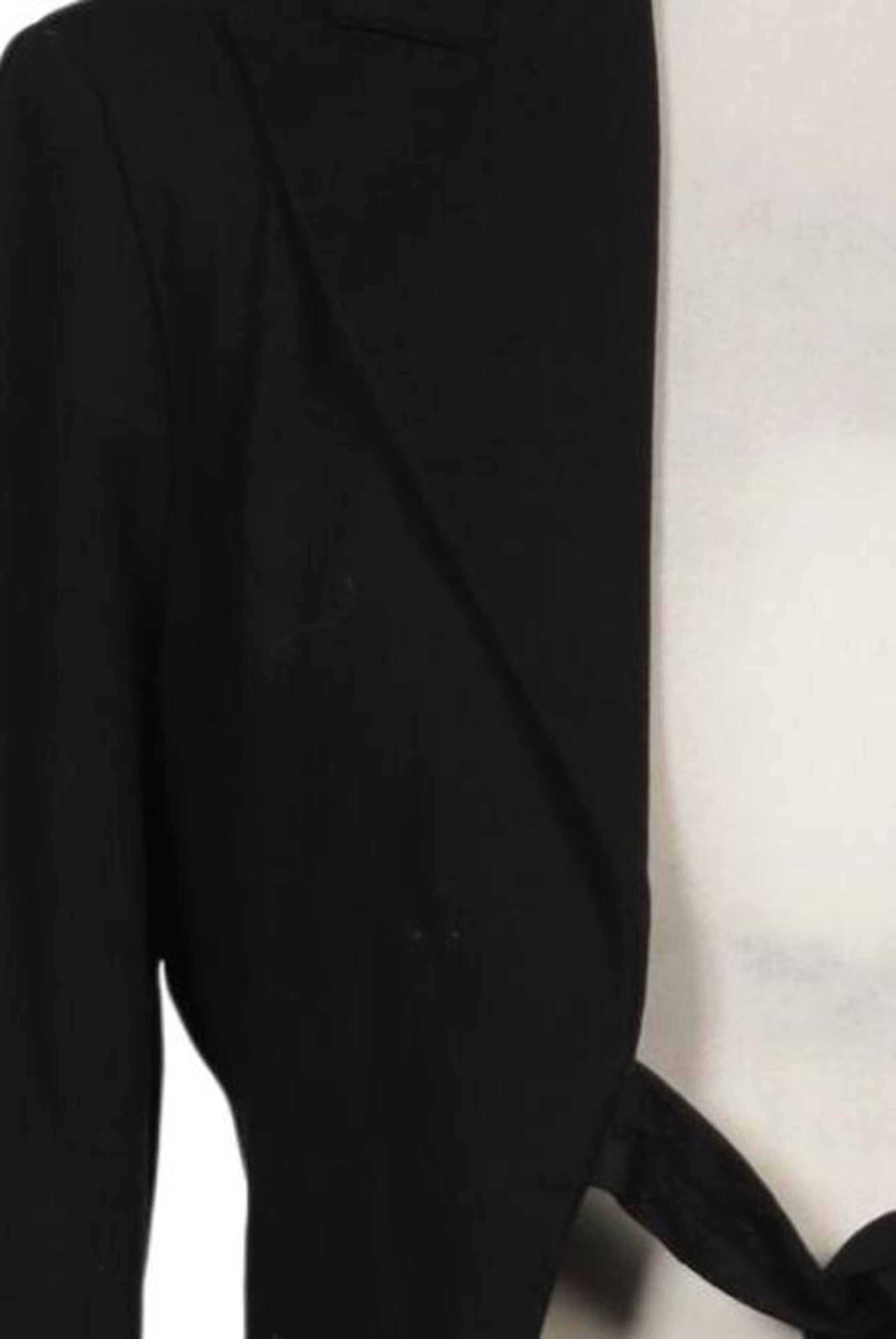 MEXX Blazer in M in Black