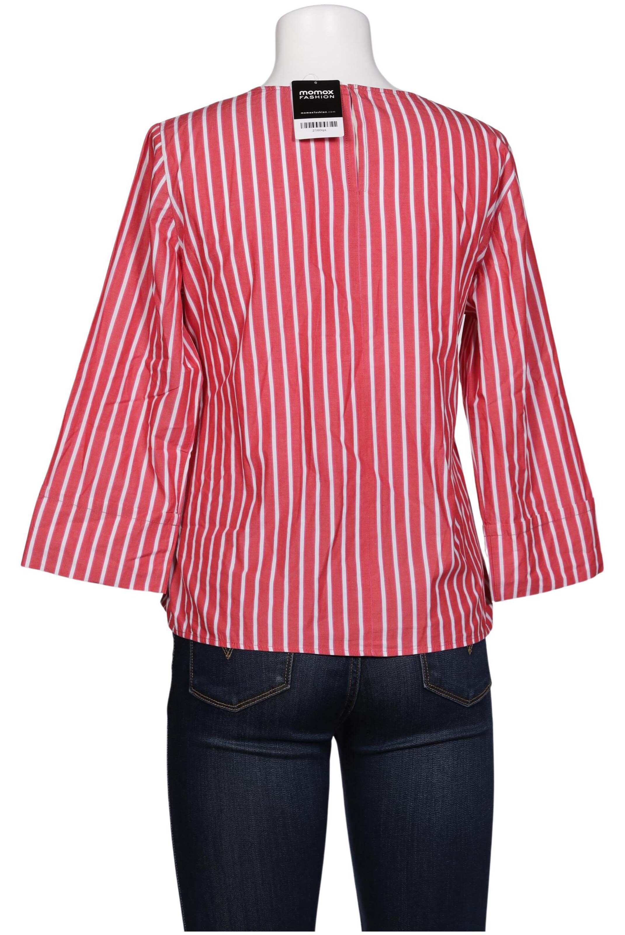 OPUS Blouse & Tunic in L in Red