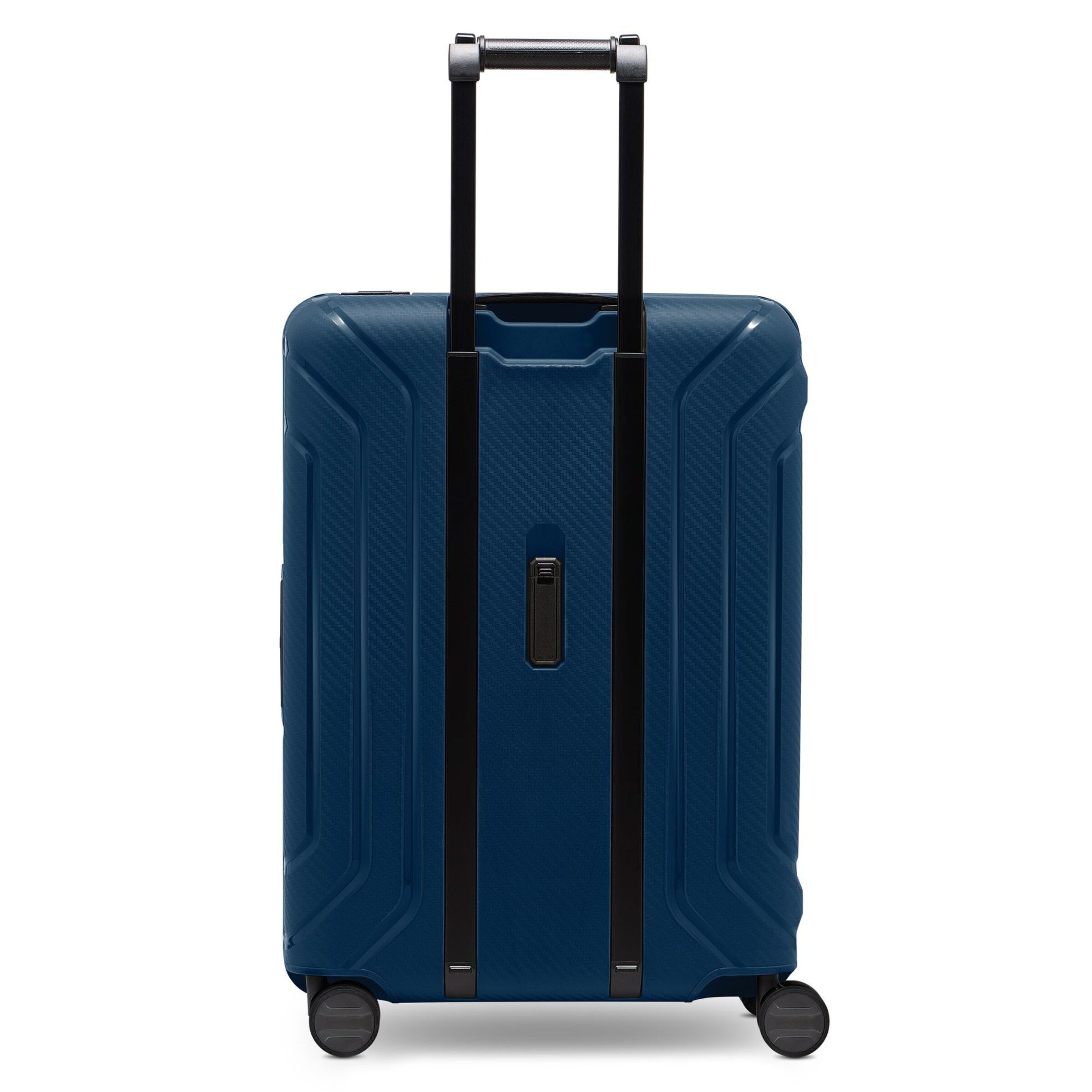Redolz Suitcase Set 'Essentials' in Blue