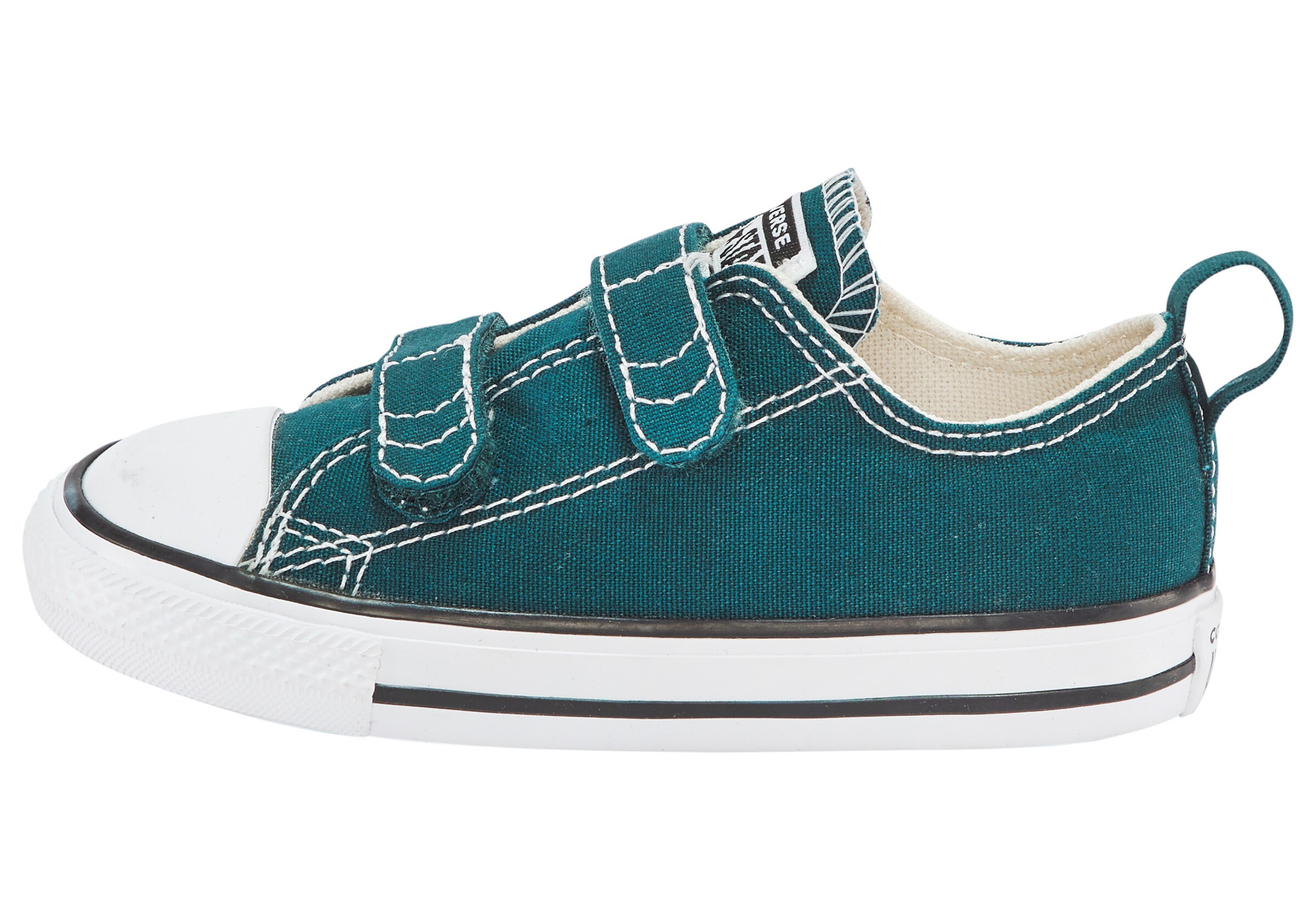 CONVERSE Sneakers in Green