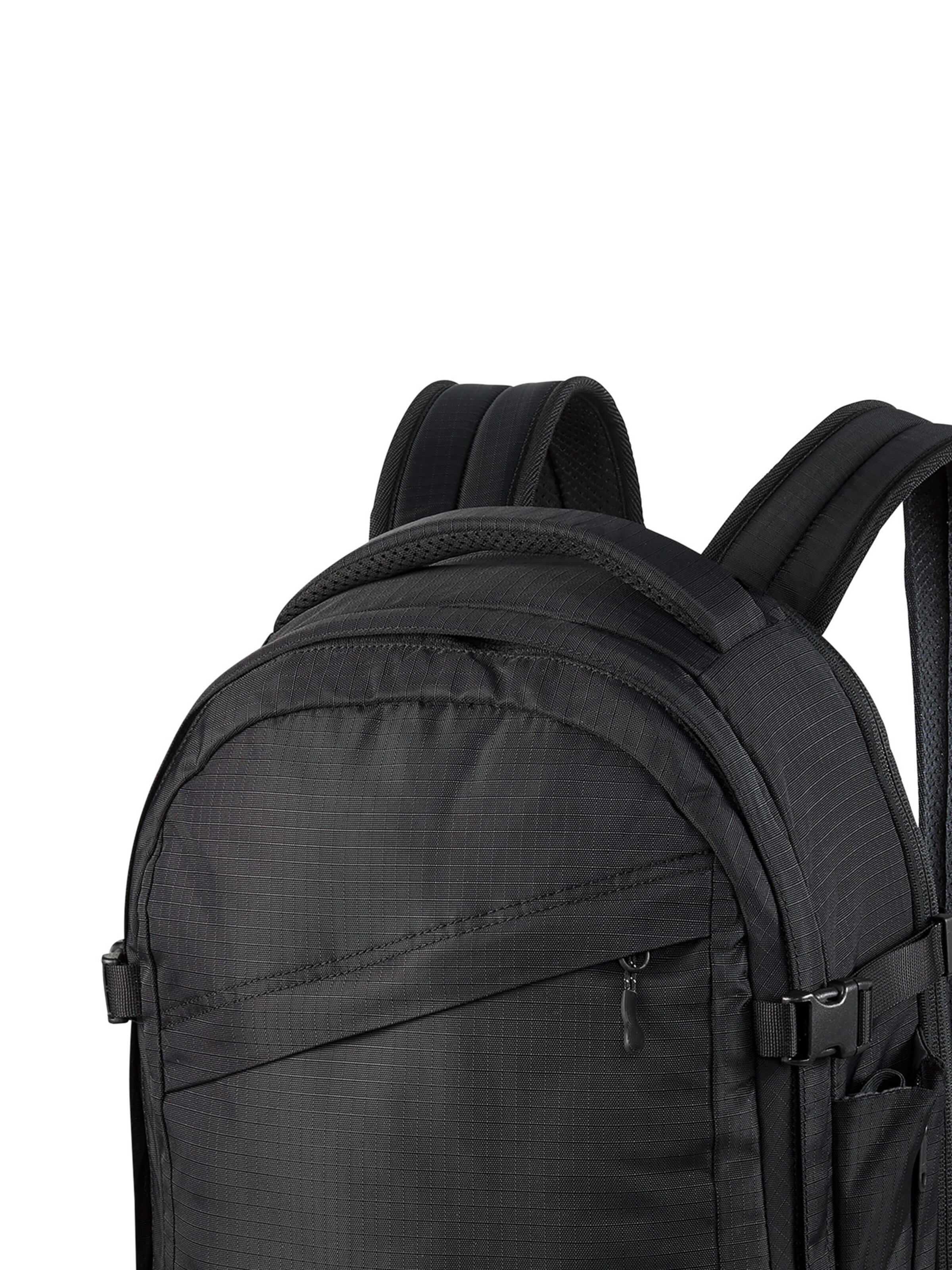 DAKINE Rucksack 'Method' in Schwarz